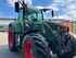 Tractor Fendt 720 SCR Image 3