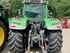 Fendt 720 SCR Beeld 4