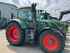 Fendt 720 SCR Obrázek 5