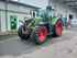 Fendt 724 Vario S4 Зображення 1