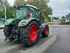 Fendt 724 Vario S4 Εικόνα 3