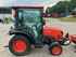 Kubota STW 34 Billede 1