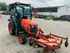 Kubota STW 34 Beeld 5