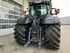 Traktor Valtra Q305 Bild 1