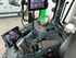 Traktor Valtra Q305 Bild 2