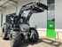 Valtra N175D Bild 1