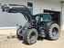 Valtra N175D Bild 2