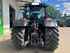 Valtra N175D Bild 3
