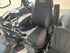 Valtra N175D Bild 4