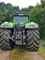 Fendt 1050 Vario Gen3 Profi+ Foto 3