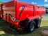 Krampe Big Body 750 Carrier Billede 2