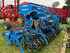 Lemken Solitair 9/400 + Zirkon 9/400 Imagine 1