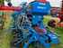 Lemken Solitair 9/400 + Zirkon 9/400 Bilde 4