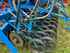 Lemken Solitair 9/400 + Zirkon 9/400 Bild 5