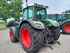 Tractor Fendt 724 S4 ProfiPlus Image 1