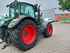 Tractor Fendt 724 S4 ProfiPlus Image 2