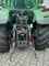 Tractor Fendt 724 S4 ProfiPlus Image 3