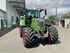 Fendt 724 Vario Gen6 ProfiPlus Foto 1