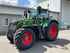 Traktor Fendt 724 Vario Gen6 ProfiPlus Bild 2