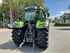 Fendt 724 Vario Gen6 ProfiPlus Foto 3