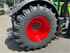 Fendt 724 Vario Gen6 ProfiPlus Billede 6