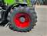 Fendt 724 Vario Gen6 ProfiPlus Billede 7