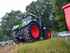 Traktor Fendt 1050 Vario Gen3 Profi+ Bild 1