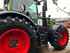 Fendt 936 Gen6 Profi Plus Bilde 1