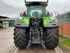 Fendt 936 Gen6 Profi Plus Bilde 2