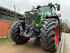 Fendt 936 Gen6 Profi Plus Bilde 3