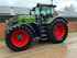 Fendt 936 Gen6 Profi Plus Bilde 4