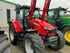 Massey Ferguson 5713 S Dyna 6 immagine 1