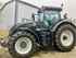 Valtra S324 SmartTouch MR19 Beeld 1