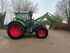 Fendt 724 Vario S4 PowerPlus Beeld 2