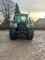 Fendt 724 Vario S4 PowerPlus Beeld 4