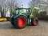 Fendt 724 Vario S4 PowerPlus Beeld 8