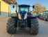 Tracteur New Holland T7.270 Auto Command Image 1