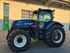 New Holland T7.270 Auto Command Изображение 2