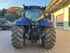 Tracteur New Holland T7.270 Auto Command Image 3