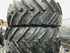 Tyre Trelleborg 540/65R30 + 650/65R42 Image 1