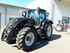 Tracteur Valtra Q265 Image 1