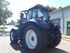 Tracteur Valtra Q265 Image 2