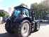 Tracteur Valtra Q265 Image 3