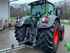 Fendt 828 S4 Profi+ Obrázek 2