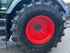 Fendt 828 S4 Profi+ Bilde 5