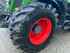 Fendt 828 S4 Profi+ Obraz 7