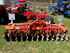 Grassland Roller Brix Frontwalze Twinn 300/6 Image 3