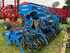 Lemken Solitair 9/400 + Zirkon 9/400 Imagine 1