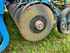 Lemken Solitair 9/400 + Zirkon 9/400 Imagine 2