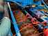 Lemken Solitair 9/400 + Zirkon 9/400 Imagine 3